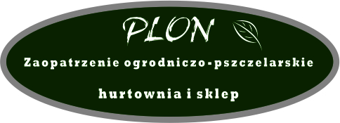 e-plon.pl